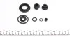 <strong>Ремкомплект гальмівного супорта HYUNDAI Veloster FS 11-18, i-30 GD 12-17, ix20 JC 10-19; KIA Soul PS 14-19, Picanto TA 11-18 FRENKIT 234040 (фото 2)</strong>