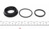 <strong>Ремкомплект гальмівного супорта заднього BMW i3 13-22, X1 F48-49 15-, X2 F39 17-, 2 F22-23 14-, 2 F45 14-, 2 F46 14-; MINI Countryman 17-, Clubman F54 15- FRENKIT 234046 (фото 3)</strong>