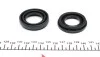 <strong>Ремкомпл. супорта зад ELANTRA/CERATO/ALMERA (34мм) 00- (з поршнем) FRENKIT 234902 (фото 5)</strong>
