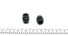 <strong>Ремкомпл. супорта зад ELANTRA/CERATO/ALMERA (34мм) 00- (з поршнем) FRENKIT 234902 (фото 6)</strong>