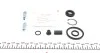 <strong>Ремкомпл. супорта зад ELANTRA/CERATO/ALMERA (34мм) 00- (з поршнем) FRENKIT 234902 (фото 7)</strong>