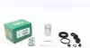 <strong>Ремкомпл. супорта зад Honda Civic VI/VII/Suzuki SX4 (з поршнем) FRENKIT 234908 (фото 1)</strong>