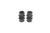 <strong>Ремкомплект супорту заднього Renault Fluence/Megane/Scenic (d=34mm)(Lucas/TRW)(+поршень) Frenkit FRENKIT 234910 (фото 14)</strong>
