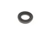 <strong>Ремкомплект супорту заднього Renault Fluence/Megane/Scenic (d=34mm)(Lucas/TRW)(+поршень) Frenkit FRENKIT 234910 (фото 15)</strong>