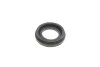 <strong>Ремкомплект супорту заднього Renault Fluence/Megane/Scenic (d=34mm)(Lucas/TRW)(+поршень) Frenkit FRENKIT 234910 (фото 16)</strong>