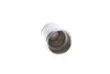 <strong>Ремкомплект супорту заднього Renault Fluence/Megane/Scenic (d=34mm)(Lucas/TRW)(+поршень) Frenkit FRENKIT 234910 (фото 17)</strong>