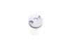 <strong>Ремкомплект супорту заднього Renault Fluence/Megane/Scenic (d=34mm)(Lucas/TRW)(+поршень) Frenkit FRENKIT 234910 (фото 18)</strong>