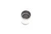 <strong>Ремкомплект супорту заднього Renault Fluence/Megane/Scenic (d=34mm)(Lucas/TRW)(+поршень) Frenkit FRENKIT 234910 (фото 19)</strong>