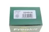 <strong>Ремкомплект супорту заднього Renault Fluence/Megane/Scenic (d=34mm)(Lucas/TRW)(+поршень) Frenkit FRENKIT 234910 (фото 21)</strong>