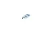 <strong>Ремкомплект супорту заднього Renault Fluence/Megane/Scenic (d=34mm)(Lucas/TRW)(+поршень) Frenkit FRENKIT 234910 (фото 8)</strong>