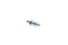 <strong>Ремкомплект супорту заднього Renault Fluence/Megane/Scenic (d=34mm)(Lucas/TRW)(+поршень) Frenkit FRENKIT 234910 (фото 9)</strong>