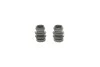 <strong>Ремкомпл. супорта зад SONATA/TUCSON/SPORTAGE (34мм) 01-10 (з поршнем) FRENKIT 234912 (фото 3)</strong>