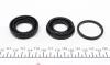 <strong>Ремкомплект супорту заднього Hyundai Elantra/Kia Cerato 95- (d=34mm)(+поршень) Frenkit FRENKIT 234922 (фото 2)</strong>