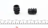 <strong>Ремкомплект супорту заднього Hyundai Elantra/Kia Cerato 95- (d=34mm)(+поршень) Frenkit FRENKIT 234922 (фото 3)</strong>