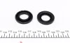 <strong>Ремкомплект супорта з 6 поршнями супорта FRENKIT 234923 (фото 4)</strong>