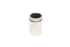 <strong>Ремкомплект супорту заднього Hyundai i30/Kia Sportage/Ceed (d=34mm)(Mando/TRW)(+поршень) Frenkit FRENKIT 234928 (фото 11)</strong>