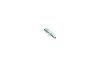 <strong>Ремкомплект супорту заднього Hyundai i30/Kia Sportage/Ceed (d=34mm)(Mando/TRW)(+поршень) Frenkit FRENKIT 234928 (фото 12)</strong>
