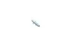 <strong>Ремкомплект супорту заднього Hyundai i30/Kia Sportage/Ceed (d=34mm)(Mando/TRW)(+поршень) Frenkit FRENKIT 234928 (фото 13)</strong>