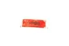 <strong>Ремкомплект супорту заднього Hyundai i30/Kia Sportage/Ceed (d=34mm)(Mando/TRW)(+поршень) Frenkit FRENKIT 234928 (фото 14)</strong>