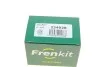 <strong>Ремкомплект супорту заднього Hyundai i30/Kia Sportage/Ceed (d=34mm)(Mando/TRW)(+поршень) Frenkit FRENKIT 234928 (фото 15)</strong>