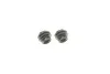 <strong>Ремкомплект супорту заднього Hyundai i30/Kia Sportage/Ceed (d=34mm)(Mando/TRW)(+поршень) Frenkit FRENKIT 234928 (фото 2)</strong>