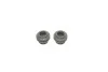 <strong>Ремкомплект супорту заднього Hyundai i30/Kia Sportage/Ceed (d=34mm)(Mando/TRW)(+поршень) Frenkit FRENKIT 234928 (фото 3)</strong>
