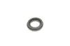 <strong>Ремкомплект супорту заднього Hyundai i30/Kia Sportage/Ceed (d=34mm)(Mando/TRW)(+поршень) Frenkit FRENKIT 234928 (фото 4)</strong>