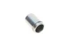 <strong>Ремкомплект супорту заднього Hyundai i30/Kia Sportage/Ceed (d=34mm)(Mando/TRW)(+поршень) Frenkit FRENKIT 234928 (фото 9)</strong>