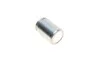 <strong>Ремкомплект супорту заднього Hyundai i30/Kia Sportage/Ceed (d=34mm)(Mando/TRW)(+поршень) Frenkit FRENKIT 234928 (фото 10)</strong>