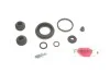 <strong>Ремкомплект суппорта заднего Hyundai Accent IV/KIA Rio III (d=34mm)(Mando)(+ поршень) FRENKIT 234932 (фото 2)</strong>