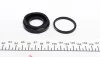 <strong>Ремкомпл. супорта зад. Polo/Megane/Cordoba(d=34mm) (+1 поршень з механізмом) FRENKIT 234944 (фото 7)</strong>