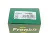 <strong>Ремкомплект супорта з поршнем супорта FRENKIT 234966 (фото 18)</strong>