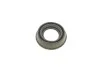 <strong>Ремкомпл. супорта зад. Civic IX 12-(розширений/34 mm)(поршень з механізмом) FRENKIT 234967 (фото 15)</strong>