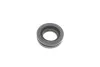 <strong>Ремкомплект супорта заднього MB C-class (W202, W203)/Opel Astra, Vectra (d=35mm)(Ate) Frenkit FRENKIT 235001 (фото 6)</strong>
