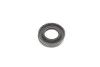 <strong>Ремкомплект супорта заднього MB C-class (W202, W203)/Opel Astra, Vectra (d=35mm)(Ate) Frenkit FRENKIT 235001 (фото 7)</strong>