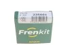 <strong>Ремкомплект супорта заднього MB C-class (W202, W203)/Opel Astra, Vectra (d=35mm)(Ate) Frenkit FRENKIT 235001 (фото 8)</strong>