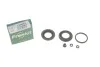 <strong>Ремкомплект гальмівного супорта MERCEDES-BENZ 190 (W201) 82-93, E-Class W210 94-03, E-Class W124 84-95 FRENKIT 235002 (фото 1)</strong>