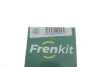 <strong>Ремкомплект гальмівного супорта MERCEDES-BENZ 190 (W201) 82-93, E-Class W210 94-03, E-Class W124 84-95 FRENKIT 235002 (фото 2)</strong>