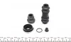 <strong>Ремкомплект гальмівного супорта MITSUBISHI Carisma 95-04 FRENKIT 235003 (фото 3)</strong>