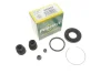 <strong>Ремкомплект супорту заднього Mitsubishi Galant 96-04 (d=35mm)(Akebono) Frenkit FRENKIT 235007 (фото 2)</strong>