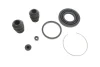 <strong>Ремкомплект супорту заднього Mitsubishi Galant 96-04 (d=35mm)(Akebono) Frenkit FRENKIT 235007 (фото 3)</strong>