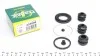 <strong>Ремкомплект гальмівного супорта TOYOTA Camry 01-06 FRENKIT 235009 (фото 1)</strong>