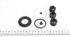 <strong>Ремкомплект гальмівного супорта TOYOTA Camry 01-06 FRENKIT 235009 (фото 2)</strong>