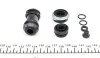 <strong>Ремкомплект супорту заднього Mazda 323/626/Toyota Corolla 97-02 (d=35mm)(Akebono) Frenkit FRENKIT 235012 (фото 2)</strong>