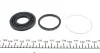 <strong>Ремкомплект супорту заднього Mazda 323/626/Toyota Corolla 97-02 (d=35mm)(Akebono) Frenkit FRENKIT 235012 (фото 3)</strong>