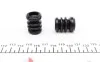 <strong>Ремкомплект супорту заднього Chevrolet Epica/Evanda 02- (d=35mm)(Dac) Frenkit FRENKIT 235019 (фото 2)</strong>