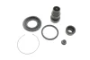 <strong>Ремкомплект гальмівного супорта TOYOTA Camry 01-06, Prius 03-09 FRENKIT 235020 (фото 1)</strong>