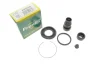 <strong>Ремкомплект гальмівного супорта TOYOTA Camry 01-06, Prius 03-09 FRENKIT 235020 (фото 2)</strong>