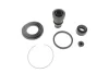 <strong>Ремкомплект гальмівного супорта TOYOTA Camry 01-06, Prius 03-09 FRENKIT 235020 (фото 3)</strong>