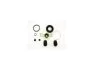 <strong>Ремкомплект гальмівного супорта MAZDA RX-7 92-02 FRENKIT 235021 (фото 1)</strong>